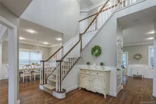 161 Cranberry Ct, Melville, NY 11747 - Photo 8