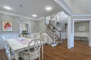 161 Cranberry Ct, Melville, NY 11747 - Photo 12