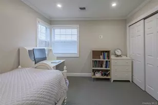 161 Cranberry Ct, Melville, NY 11747 - Photo 34