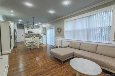 161 Cranberry Court, Melville, NY 11747 - Photo 20