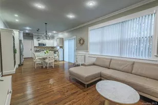 161 Cranberry Ct, Melville, NY 11747 - Photo 20