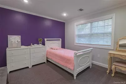 161 Cranberry Court, Melville, NY 11747 - Photo 32