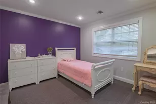 161 Cranberry Ct, Melville, NY 11747 - Photo 32