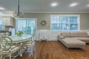 161 Cranberry Ct, Melville, NY 11747 - Photo 16