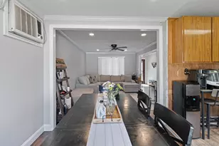 2637 Lexington Ave, East Meadow, NY 11554 - Photo 10