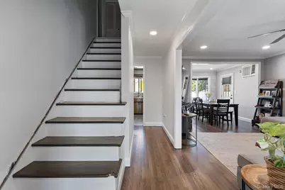 2637 Lexington Avenue, East Meadow, NY 11554 - Photo 4