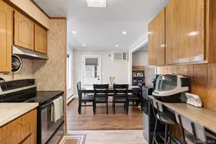 2637 Lexington Ave, East Meadow, NY 11554 - Photo 14