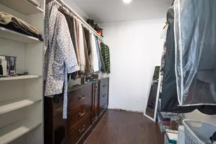 2637 Lexington Ave, East Meadow, NY 11554 - Photo 18