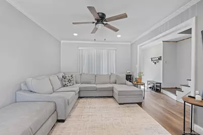 2637 Lexington Avenue, East Meadow, NY 11554 - Photo 6