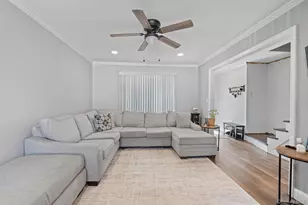 2637 Lexington Ave, East Meadow, NY 11554 - Photo 6