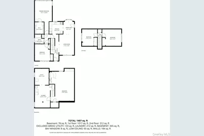 2637 Lexington Avenue, East Meadow, NY 11554 - Photo 44