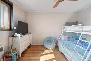 2637 Lexington Ave, East Meadow, NY 11554 - Photo 20