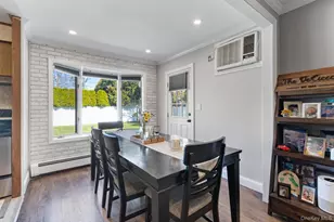 2637 Lexington Ave, East Meadow, NY 11554 - Photo 8