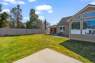 2637 Lexington Ave, East Meadow, NY 11554 - Photo 40