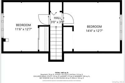 2637 Lexington Avenue, East Meadow, NY 11554 - Photo 42