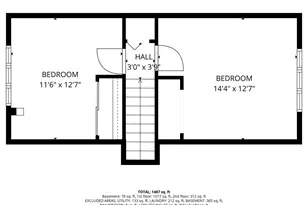 2637 Lexington Ave, East Meadow, NY 11554 - Photo 42