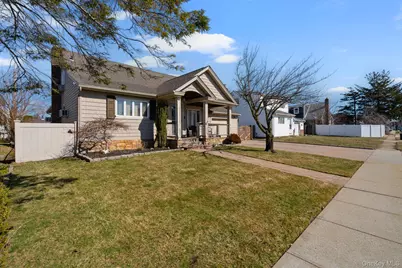 2637 Lexington Avenue, East Meadow, NY 11554 - Photo 2