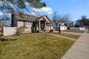 2637 Lexington Ave, East Meadow, NY 11554 - Photo 2