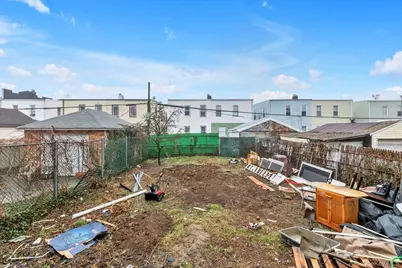 9342 204th Street, Hollis, NY 11423 - Photo 20