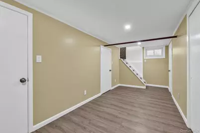 9342 204th Street, Hollis, NY 11423 - Photo 16