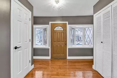 9342 204th Street, Hollis, NY 11423 - Photo 2