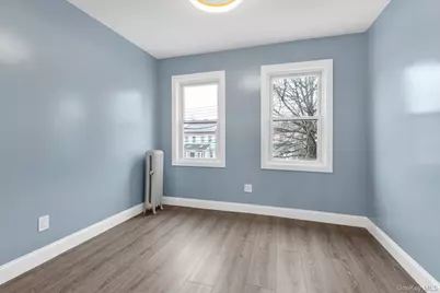 9342 204th Street, Hollis, NY 11423 - Photo 12