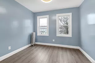 93-42 204th St, Hollis, NY 11423 - Photo 12