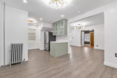 9342 204th Street, Hollis, NY 11423 - Photo 6