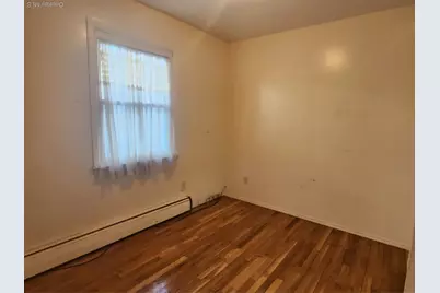 11-23 130th Street, College Point, NY 11356 - Photo 6