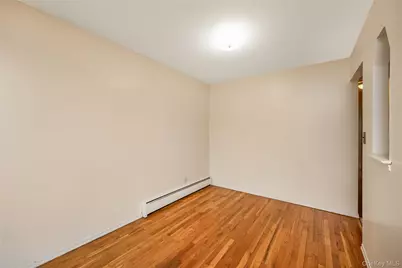 11-23 130th Street, College Point, NY 11356 - Photo 14