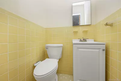 11-23 130th Street, College Point, NY 11356 - Photo 10