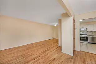 11-23 130th St, College Point, NY 11356 - Photo 4
