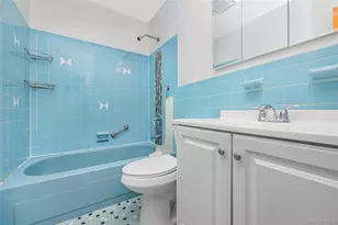 11-23 130th St, College Point, NY 11356 - Photo 8