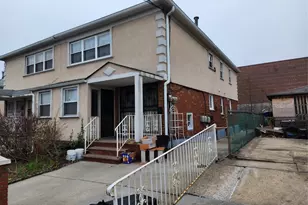 11-23 130th St, College Point, NY 11356 - Photo 1