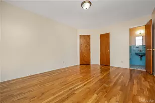 11-23 130th St, College Point, NY 11356 - Photo 18