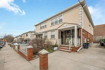 11-23 130th Street, College Point, NY 11356 - Photo 1