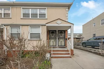 11-23 130th Street, College Point, NY 11356 - Photo 2