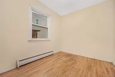11-23 130th Street, College Point, NY 11356 - Photo 12