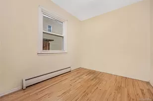 11-23 130th St, College Point, NY 11356 - Photo 12