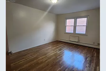 11-23 130th Street, College Point, NY 11356 - Photo 8