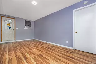 11-23 130th St, College Point, NY 11356 - Photo 22