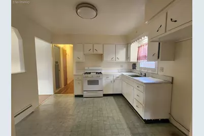 11-23 130th Street, College Point, NY 11356 - Photo 4