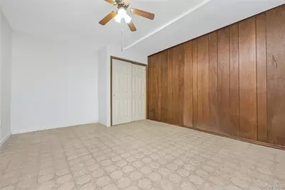 11-23 130th Street, College Point, NY 11356 - Photo 24