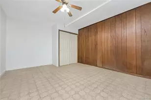 11-23 130th St, College Point, NY 11356 - Photo 24