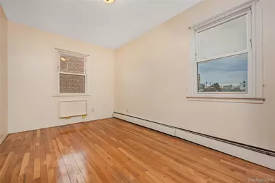 11-23 130th Street, College Point, NY 11356 - Photo 20