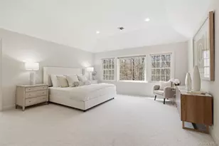 10 Samuel Dann Way, Pound Ridge, NY 10576 - Photo 14