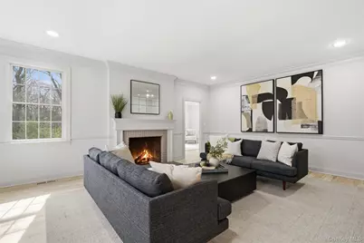 10 Samuel Dann Way, Pound Ridge, NY 10576 - Photo 12