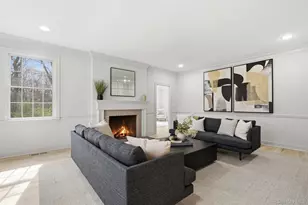 10 Samuel Dann Way, Pound Ridge, NY 10576 - Photo 12