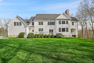 10 Samuel Dann Way, Pound Ridge, NY 10576 - Photo 30