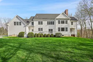 10 Samuel Dann Way, Pound Ridge, NY 10576 - Photo 30